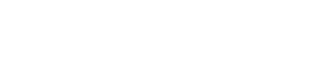 ARMORAS TECHNOLOGIES